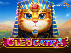 Bahreyn gp saat kaçta. Download free casino slot games for mobile phone.24